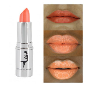 Lipstick - Perky Peach
