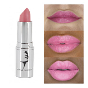 Lipstick - Bubble Gum