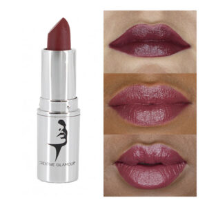 Lipstick - Sugar Plum