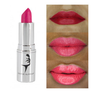 Lipstick - Dare Me Diva