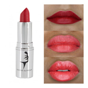Lipstick - Barely Pink