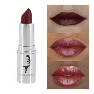 Lipstick - Temptress
