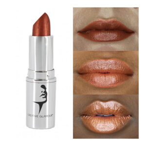 Lipstick - Zen
