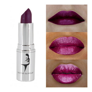 Lipstick - Kiss Me Now