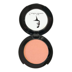 Single Eyeshadow Compact - Rose Glow