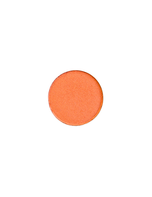 Single Eyeshadow Compact - Shine - Image 2