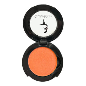Single Eyeshadow Compact - Shine