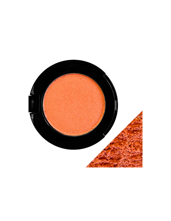 Single Eyeshadow Compact - Shine - Image 3
