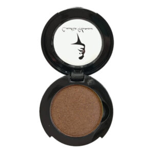 Single Eyeshadow Compact - Taupe