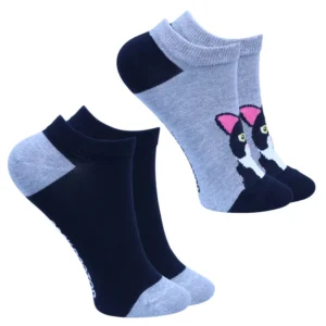 Felix Ladies Trainer Liners