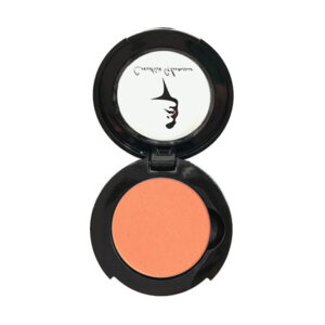 Single Eyeshadow Compact - About Pink
