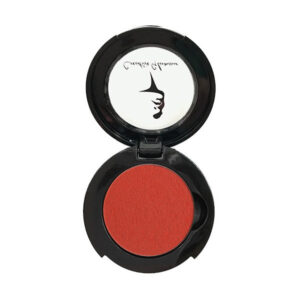 Single Eyeshadow Compact - Brick