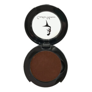 Single Eyeshadow Compact - D_Choc