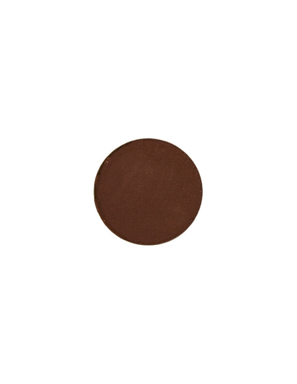 Single Eyeshadow Compact - D_Choc - Image 3