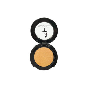 Single Eyeshadow Compact - Dusty