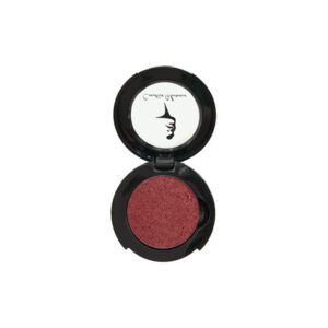 Single Eyeshadow Compact - Fire
