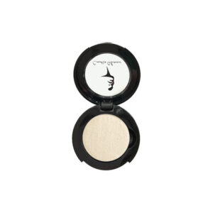 Single Eyeshadow Compact - Glow