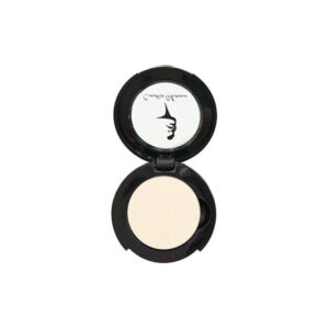 Single Eyeshadow Compact - Halo