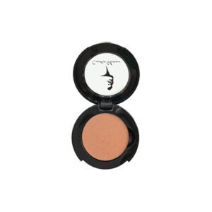 Single Eyeshadow Compact - L Peach