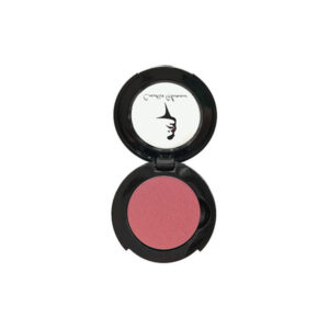 Single Eyeshadow Compact - Mauve