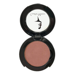 Single Eyeshadow Compact - Nude
