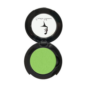 Single Eyeshadow Compact - Parrot
