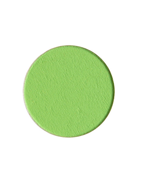Single Eyeshadow Compact - Parrot - Image 3