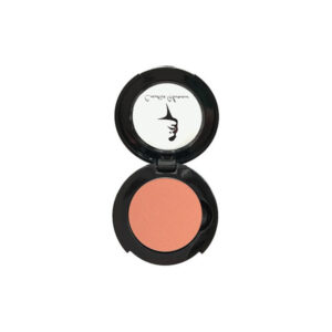 Single Eyeshadow Compact - Pink