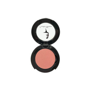 Single Eyeshadow Compact - Rose