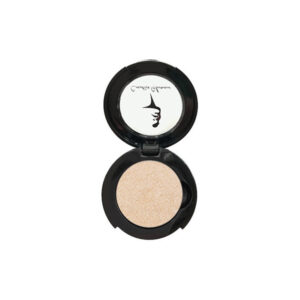 Single Eyeshadow Compact - Vanilla