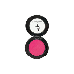 Single Eyeshadow Compact - Wild Pink