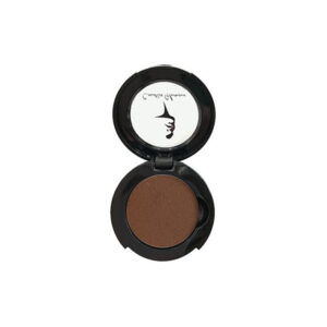 Single Eyeshadow Compact - Woody